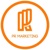 PR Marketing Group Logo
