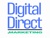 DigitalDirect.Marketing Logo