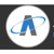 Appteon, Inc. Logo