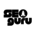 MB SEOGURU Logo