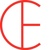 Complete Employer Logo