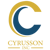 Cyrusson Inc Logo