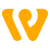 WorkPod Logo