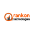 RankOn Technologies Pvt Ltd Logo