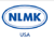 NLMK USA Logotype