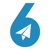 Vuelo6 Logo