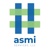 Provider Logotype ASMI Services Logo