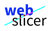 Webslicer Logo