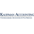 Kaufman Accounting, PC Logo