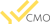 Your Virtual CMO Logo