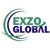 Exzo Global Inc Logo