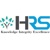 Human Resource Search Logo
