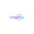LINGOYOU GROUP SRL Logotype