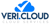 Veri Cloud Salesforce Partner Logo