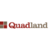 Quadland Logo