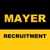 Mayer Recruitment Ukraine Logo