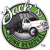 Provider Logotype Jack's Junk Removal Logo