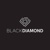 Black Diamond Logo