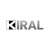 Kiral Solutions Logo