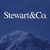 Stewart & Co. Logo