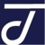 Hanyu Human Resources (Shanghai) Co., Ltd. Logo
