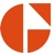 Globify Software Solutions Pvt Ltd Logo