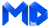 Mettler Design Inc Logotype