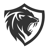 Night Lion Security Logo