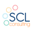 SCL Consulting Logo