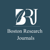 Boston Research Journals Logo