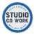 Studio Cowork Logo