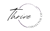 Thrive Collective Co. Logo