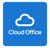 Cloud Office Logo