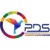 Promotive Digital Solutions Logo