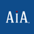 AiA Logo