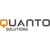 QUANTO Solutions