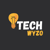 Techwyzo Logotype