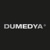 Dumedya Advertising Agency Logo