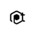 Poterby Tech Logo
