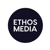 Ethos Media Lab Logo