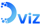 Dviz Technologies Logo