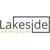 Lakeside Workspaces Logo