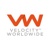 Velocity Worldwide Logo