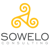 Sowelo Consulting sp. z o.o. sp. k. Logo