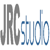 Provider Logotype JRC Studio Logo