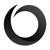 OmniPerform Logo
