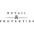 Retail & Properties Logo