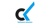 Clikionz Logo