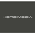 KORD.MEDIA Logo