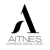 Aitnes Logo